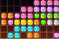 1010 Diamonds Rush - Nauti korujen yhdistelypelistä!