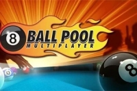 Suurin ja paras moninpelipeliverkkopeli Pool!