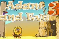 Adam on palannut uuteen seikkailuun