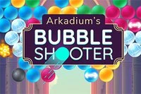 Aloitetaan paukuttelu!