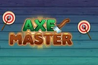 Axe throwing on uusi ja nopeasti kasvava laji