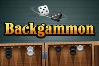 Backgammonin salaisuudet esiin