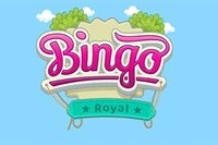 Oletko valmis bingohaasteeseen?