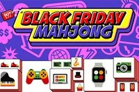 Black Friday -ostokset ovat hauskoja!