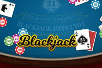 Blackjack on yksi suosituimmista kasinopeleistä maailmassa