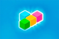 Block Magic Puzzle on klassinen peli, joka muistuttaa Tetriksen 10x10-tyyliä