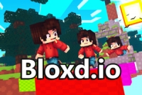 Useita Minecraft-pelejä yhdessä. Rakenna, tutki, tee parkouria, taistele ja