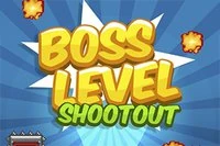 Gameripoika Billy rakasti videopelejä, mutta eräänä päivänä hänen