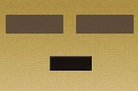 Brick Dodge on erilainen kuin brick breaker peli