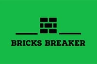 Näytä Arkanoid-taitosi Bricks Breakerissä!