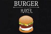 Ole todellinen Burger King!