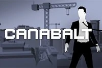 Pakoile kaupungin tuhoa yhdellä napilla!