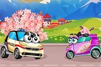 Car Toys Japan on täällä