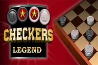 Paranna taitojasi ja tule tammi-pelin seuraavaksi legendaksi!