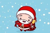 Christmas Time Difference on ilmainen nettipeli