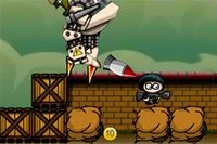 City Siege 3: Fubar Level Pack tarjoaa 30 uutta tasoa