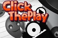 Uusi Click the Play on täällä