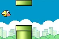 Flappy Bird -kopio