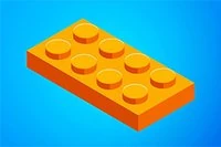 Lego-pelit ovat suosittuja kaikkialla maailmassa