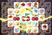 Cooking Tile on helposti opittava ja haastava palapeli