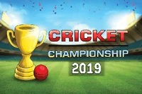 Valitse suosikkisi kansainvälisistä joukkueista ja aloita pelaaminen Cricket