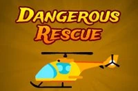 Pidätkö helikoptereista?