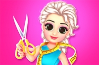 Tervetuloa Design With Me: Syysneule