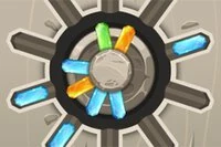 Tämä Bejeweled-peli on hieman erilainen peli