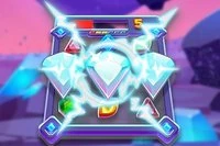 Tuhoudu jalokiviä upeasti Diamond Rush 2:ssa!