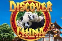 30 tasoa Kiinan mantereen nähtävyyksiä