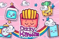 Dizzy Kawaii - hauska ja mielenkiintoinen yhdistelypeli