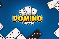 Domino on palannut parempana kuin koskaan
