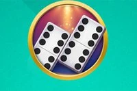 Domino on peliperhe, jossa pelataan domina-paloilla
