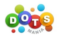 Dots Mania on koukuttava Match3-peli, joka viihdyttää sinua tuntikausia