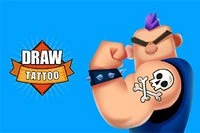 Huomioi asiakkaiden tatuointipyynnöt ja luo taidetta huolella!