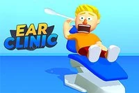 Paljon potilaita käy klinikallasi