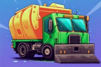 Liity EcoCraftin kiehtovaan ekologia- ja kierrätysmaailmaan!