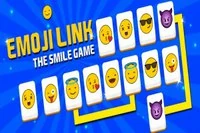 Rakastatko emojeita ja pelejä? Tämä hauska emoji-peli on sinulle!