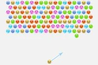 Tunnistat varmasti hauskat pienet WhatsApp-hymiöt