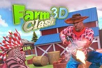 Oletko valmis haastavaan Farmikoitokseen?