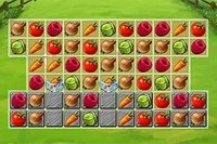 Unelmat voivat toteutua Farm of Dreams -tilalla!