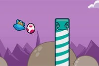 Piera, Pixelkaiju, Piera!