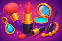 Yhdistä ja hae, mitä saat Fashion Mergessä!