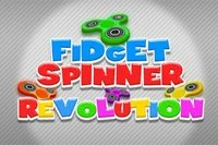 Kuinka kauan voit pyörittää spinneriäsi?