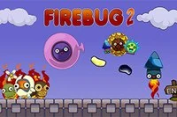 Jatkoa menestyneelle Firebug-pelille!