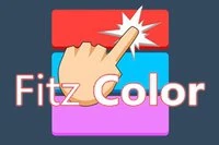 Liity FizColoriin!