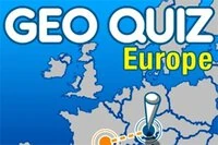 Miten hallitset tietosi Euroopan maantiedosta?