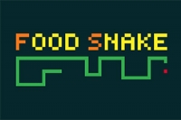 Klassinen Snake-verkkopeli on ollut suosittu jo vuosia