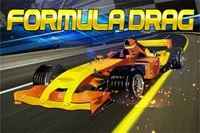 Aja Formulaa parhaan taitosi mukaan
