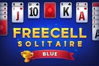 Oletko valmis rikkomaan kaikki ennätykset?